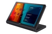 Videokonference - Crestron Electronics Crestron Flex UC-C100-T-GV - Integrator Kit - video conferencing kit - TAA Compliant - UC-C100-T-GV