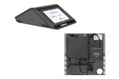 Videokonference - Crestron Electronics Crestron Flex UC-M50-NC-Z - for Medium Microsoft Zoom Rooms - video conferencing kit - UC-M50-NC-Z