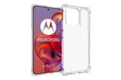 Mobil - Covers & Cases - Insmat - back cover for mobile phone - 650-1288