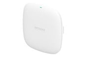 Access Point - Netgear WAX210 - radio access point - AX1800 dual-band PoE - Wi-Fi 6 - WAX210-100EUS