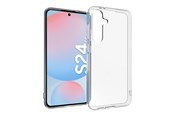 Mobil - Covers & Cases - Insmat - back cover for mobile phone - 650-1291