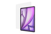 Mobil - Beskyttelsesglas - Belkin ScreenForce - screen protector for tablet - OVI008HQ