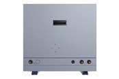 Rack skabe - APC Uniflair - flooded receiver - 2.2L - ACAC10063