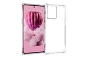 Mobil - Covers & Cases - Insmat - back cover for mobile phone - 650-1298