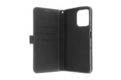 Mobil - Covers & Cases - Insmat - flip cover for mobile phone - 650-3308