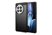 Mobil - Covers & Cases - Insmat C&S Style - back cover for mobile phone - 650-1306