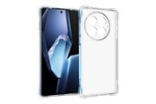Mobil - Covers & Cases - Insmat - back cover for mobile phone - 650-1305