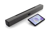 Videokonference - Neat Bar Generation 2 - NEATBAR2BUNEU