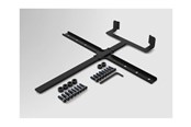 Vægbeslag, AV-Beslag & AV-Møbler - Neat mounting kit - Maks - Maks størrelse - NEATBAR-SCREENMOUNTKIT