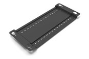Vægbeslag, AV-Beslag & AV-Møbler - Neat mounting kit - for video conferencing system - Maks - Maks størrelse - NEATBOARDPRO-WALLMOUNT