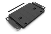 Vægbeslag, AV-Beslag & AV-Møbler - Neat Board mounting kit - for video conferencing system - height adaptive - Maks - Maks størrelse - NEATBOARDPRO-ADAPTIVE-MOUNT