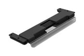 Vægbeslag, AV-Beslag & AV-Møbler - Neat mounting component - for video conference camera / speakers - Maks - Maks størrelse - NEATBAR2-MOUNT
