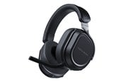 Spil tilbehør - Turtle Beach Stealth 700 Gen 3 - Black - Wireless Headset - Sony PlayStation 5 - TBS-3101-05
