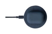 Værktøjskasser og lagersystemer - Native Union Clic Wooden - case for earphones - APPRO-CRVE-NAV