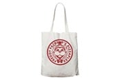 Merchandise - FaNaTtik - Five Nights at Freddy's Tote Bag - Taske - SE-FNAF06
