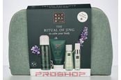 Gaveæsker - Rituals The Ritual of Jing Giftset 190 ml - 8719134185515