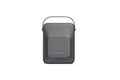 Droner - PGYTECH - DJI Mavic 3 Series Carrying Case - P-43A-020