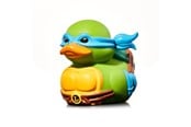 Merchandise - Mini TUBBZ - TMNT: Leonardo - Figur - NS4897