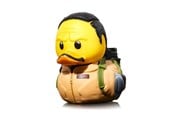 Merchandise - Mini TUBBZ - Ghostbusters: Winston Zeddemore - Figur - NS4869