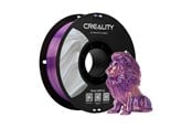 Filament/Resin - 3D-printer - CREALITY CR-Silk PLA Filament (Pink-purple) - 3301120013