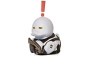 Merchandise - Mini TUBBZ - Metal Gear Solid: Genome Soldier - Figur - NS4946