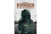 Krimi & Spænding - Kvinden der ikke blev gennemskuet - Krimi & Spænding - Hæftet - 9788775921362