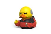 Merchandise - Mini TUBBZ - Star Trek: Jean-Luc Picard - Figur - NS4914