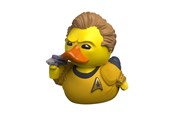 Merchandise - Mini TUBBZ - Star Trek: James T. Kirk - Figur - NS4911