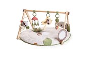Babylegetøj - Tiny Love Boho Chic - Luxe Developmental Gymini - 3333120684