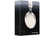 Hovedtelefoner/headset - Bose QuietComfort Ultra - Diamond White - 880066-1300