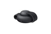 Mobil - Adaptere & Opladere - Anker MagGo Wireless Charging Station (3-in-1 Foldable Pad) - Black - B25M8H11