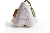 Babylegetøj - Tiny Love 3-IN-1 Tiny Dreamer Musical Projector - 3333130681