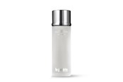 Ansigtspleje - La Prairie Crystal micellar water - 7611773097871