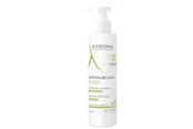 Ansigtspleje - A-Derma Dermalibour+ Foaming Cica Gel - 200 ml - 3282770145021