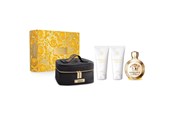 Gaveæsker - VERSACE Eros Pour Femme Giftset - 8011003893324