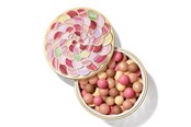 Makeup - Guerlain Météorites face powder - 3346470438781