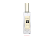 Parfume og dufte - Jo Malone Wood Sage & Sea Salt EDC - 30 ml - 690251033720
