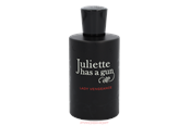Parfume og dufte - Juliette Has A Gun Lady Vengeance EDP - 100 ml - 3770000002683