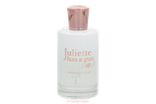 Parfume og dufte - Juliette Has A Gun Moscow Mule EDP - 100 ml - 3760022730664