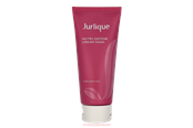 Ansigtspleje - Jurlique Nurturing Mask - 100 ml - 708177144311