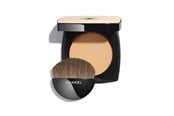 Makeup - Chanel Les Beiges face powder - 3145891858747