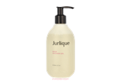Kropspleje - Jurlique Softening Rose Shower Gel - 300 ml - 708177145967