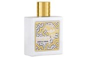 Parfume og dufte - Lattafa Qaed Al Fursan - 6291108739020