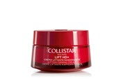 Ansigtspleje - Collistar Lift HD+ - 8015150247221