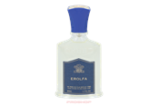 Parfume og dufte - Creed Erolfa EDP - 50 ml - 3508440505019