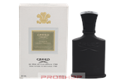 Parfume og dufte - Creed Green Irish Tweed EDP - 50 ml - 3508440505026
