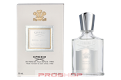 Parfume og dufte - Creed Royal Water EDP - 50 ml - 3508440505064