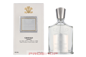 Parfume og dufte - Creed Royal Water EDP - 100 ml - 3508441001060