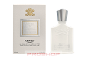 Parfume og dufte - Creed Silver Mountain Water EDP - 50 ml - 3508440505057
