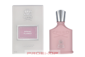 Parfume og dufte - Creed Spring Flower EDP - 75 ml - 3508440561800